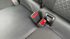 Nissan Juke 1.0 DiG-T N-Connecta 5dr Petrol Hatchback